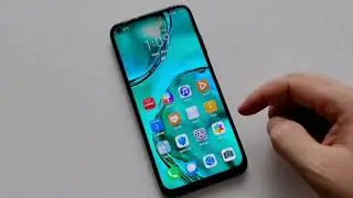 Huawei P40 Lite/ Nova 7i Install Google Play Store | 2021