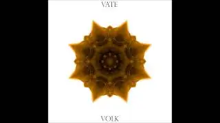 Vate - Diablo