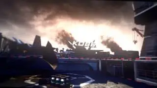 kobe.