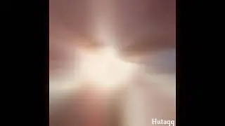 Hu Tao Edit | Pain