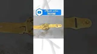 NHẶT ĐƯỢC EM APPLE WATCH 