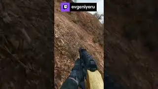 Guided game ☢️ S.T.A.L.K.E.R.: ANOMALY (GAMMA)