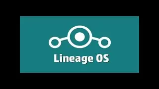 How To compile Treble GSI Rom LineageOS-17 syncing the source part-1