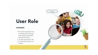 Kelvin Webinar - System Admin Walkthrough