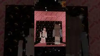 Девочки В Майнкрафте #minecraft #майнкрафт #shorts #майнкрафтприколы