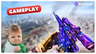 Warzone 2: O Caos dos Memes #gameplay #warzone 2 #gamer
