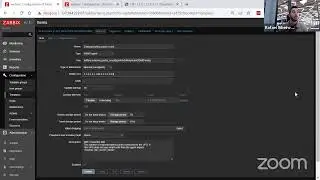 Webinar Prático: Monitoramento SNMP