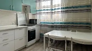 Строителей 7/2