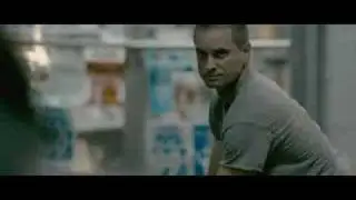 Splinter-Trailer