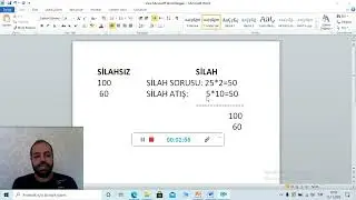 PRIVATE SECURITY EXAM PASSING GRADE