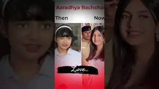 most tarinding shorts #vsong youtube shorts# #music  aaradhya bacchan so beautiful 😍❤️❤️