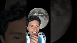 México ira a la Luna 