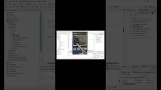 STM32 PWM generate (Hindi) 