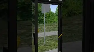 Solaris Urbino 12 III