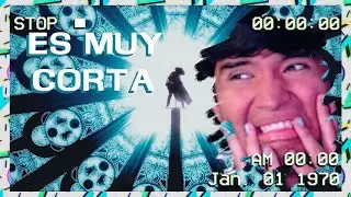 @itsmadeon - GONNA BE GOOD ⚡ (REACCIÓN) ⚡