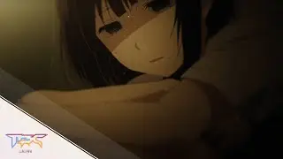 "JUNO" by Miru & Void