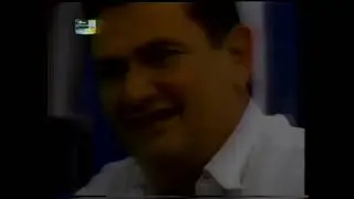 Carro Bomba  2
