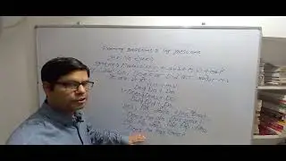 FRAMING QUESTIONS YES NO TYPE PART-2