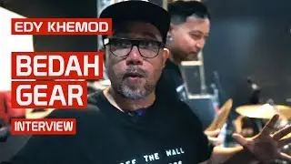 SERINGAI CHECKSOUND 