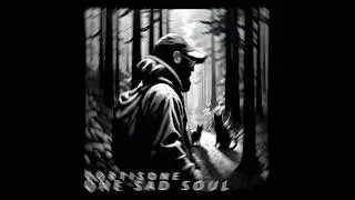 Cortisone - One Sad Soul (2023 Remastered Version)
