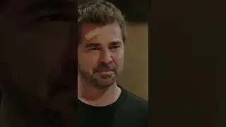 Çırılçıplak Karşındayım İşte! | Çöp Adam 