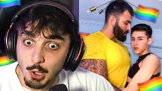 A ESTO LE DAN LIKE?