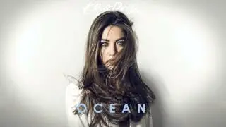 Ocean