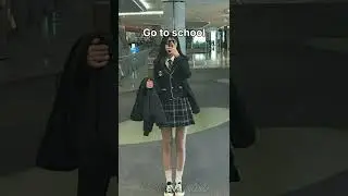 outfits i would wear if i were a kpop idol