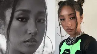 LINDA G MAKEUP | dahyeshka