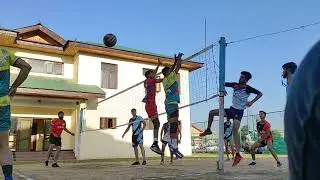 smasher punch vs police team at rajbagh