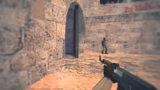 Cs 1.6 Edit TEST