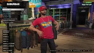 How To Pick Your Rap Name