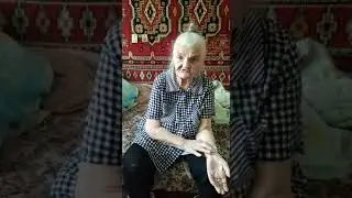 До сотни лет.Стихи.