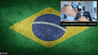 PROVANDO - IN 201 REVOGADA - ESCOLAS E EMPRESAS DE SEGURANÇA PRIVADA NA ILEGALIDADE