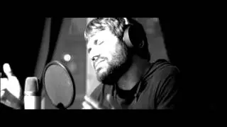 Aslan Ahmadov - Because Of You