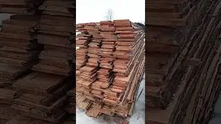строганная доска из Карельской  Сухостойной сосны Кело высшего качества 1го сорта+79114074874
