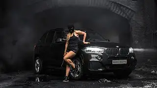 ❈ Буду говорить, если надо буду газовать 🔥🎶 ❈ (2023♫)