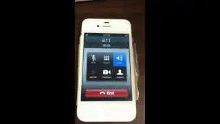 Sprint iphone 4 flashed to cricket