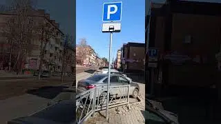 Твардовского можно сказать я получил аванс