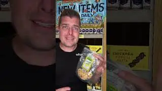 Trader Joe’s Secret Policy 🤫