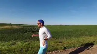 SafetySuit Run Club