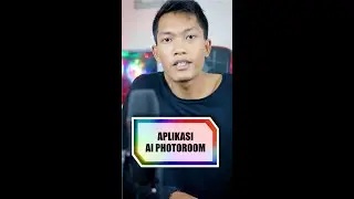 Aplikasi Yang Bikin Editor Desain Grafis Gelis