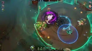 Lil clip