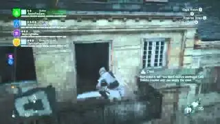 WindEffect-Unity Part 1
