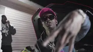 Lil Double 0 - 200 (Dir. 