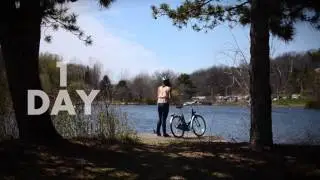 BroncoBikes