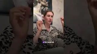 Больше об исцелении в ТГ https://t.me/olgamesher #духовность #психология #отношения #осознанность