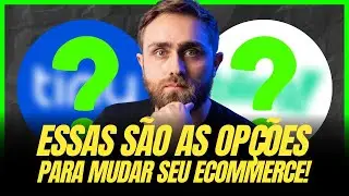 Frente de Loja para Ecommerce: Qual a Melhor Opção PDV para Ecommerce!