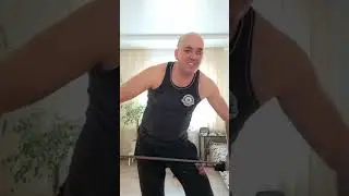 Загнул две арматуры 12 мм каждая в диаметре..марка А500!!!!