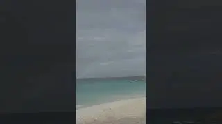 Paradise 01